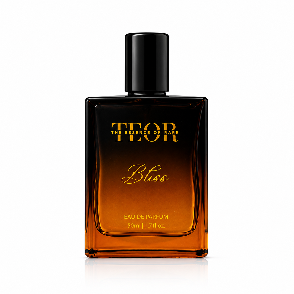Bliss 50 ML