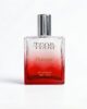 Bottle Crimson 50ml