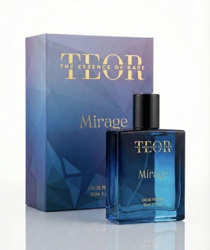 Mirage