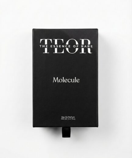 Molecule