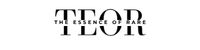 teor.in