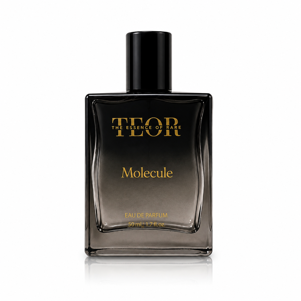 Molecule 50 ML